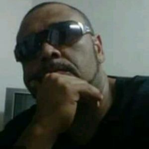 Meet your Posher, Raymond